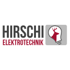 Elektrotechnik Hirschi